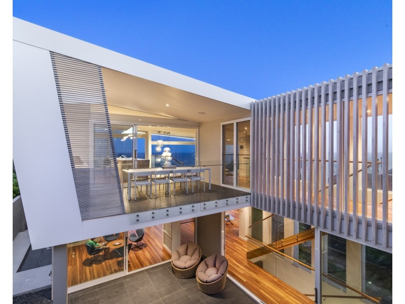 29 McAnally Drive, Sunshine Beach QLD 4567