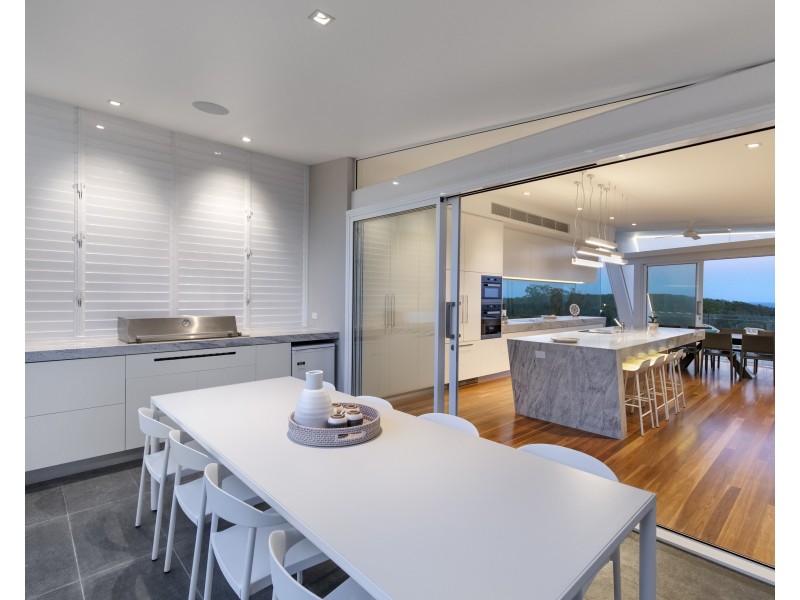 29 McAnally Drive, Sunshine Beach QLD 4567