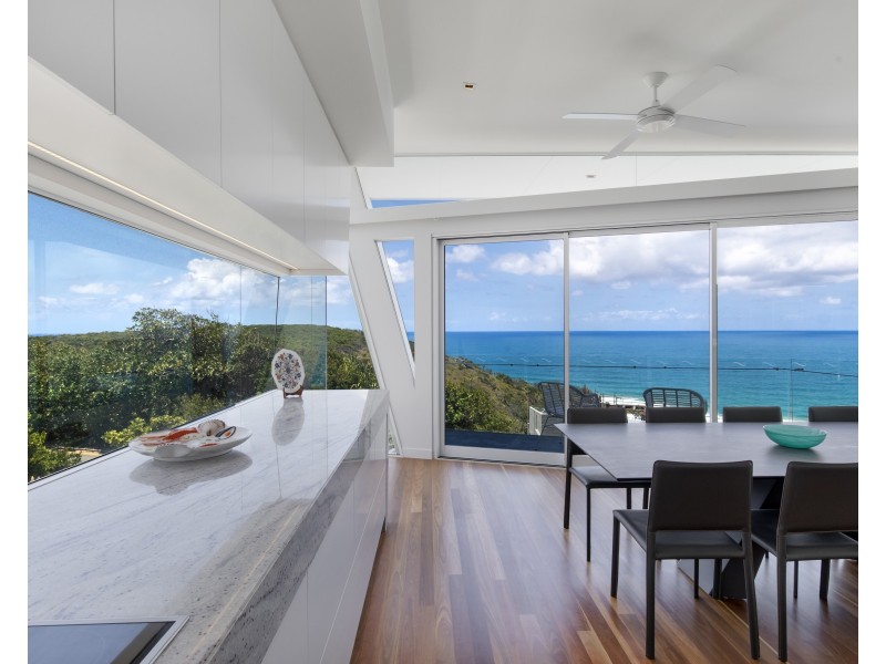 29 McAnally Drive, Sunshine Beach QLD 4567