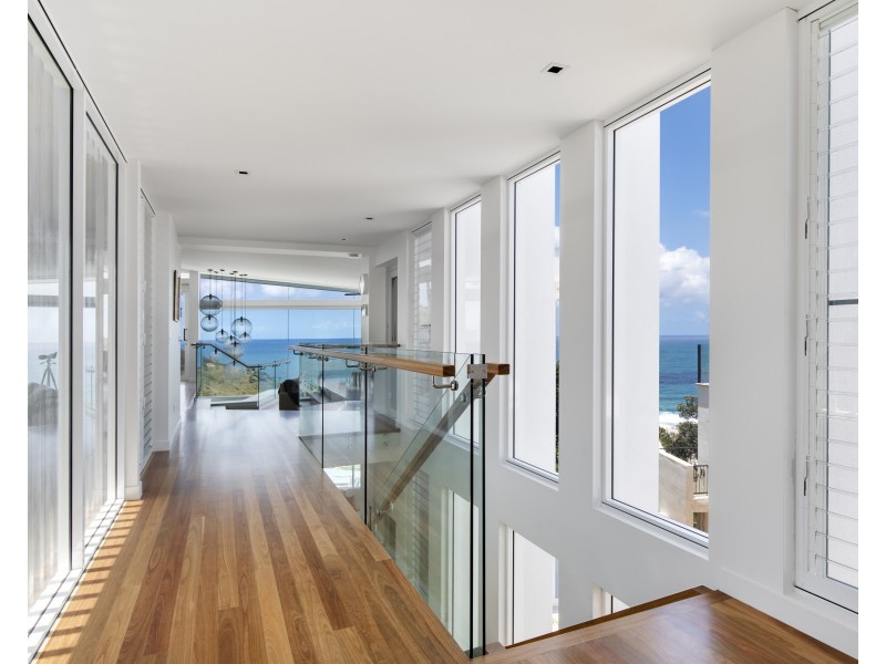 29 McAnally Drive, Sunshine Beach QLD 4567