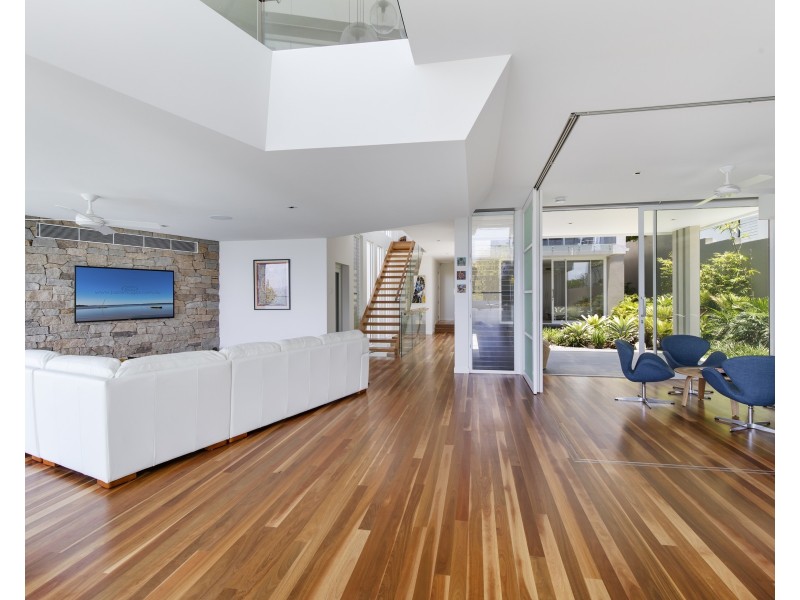 29 McAnally Drive, Sunshine Beach QLD 4567