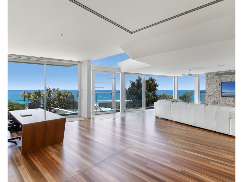 29 McAnally Drive, Sunshine Beach QLD 4567