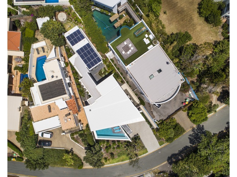 29 McAnally Drive, Sunshine Beach QLD 4567