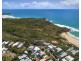 29 McAnally Drive, Sunshine Beach QLD 4567