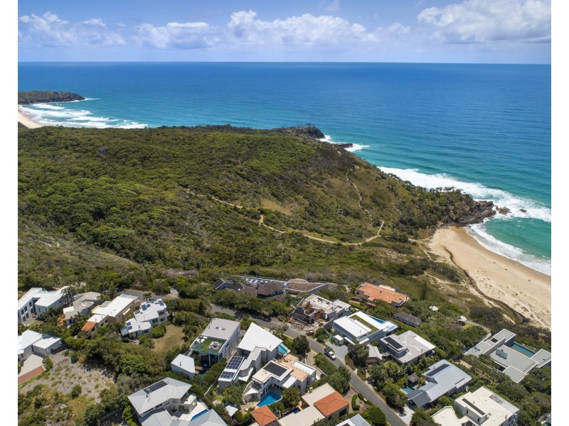 29 McAnally Drive, Sunshine Beach QLD 4567
