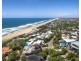 29 McAnally Drive, Sunshine Beach QLD 4567