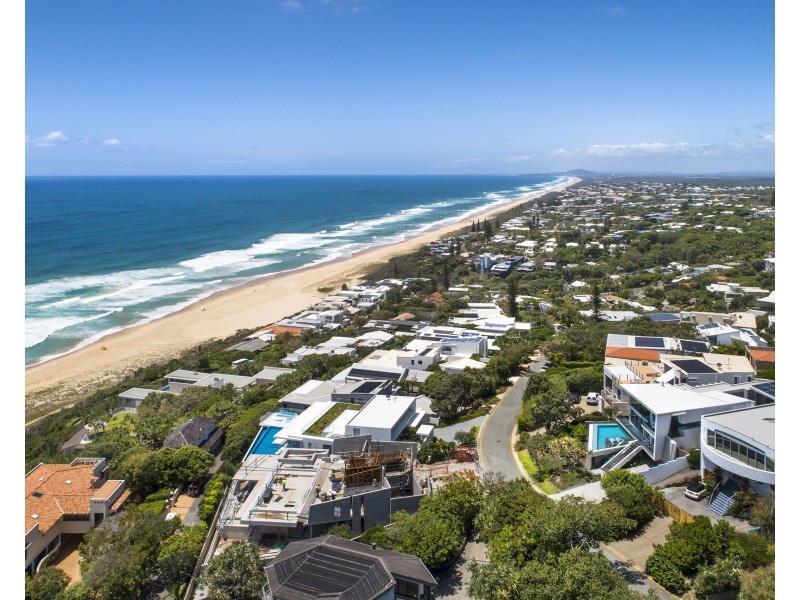 29 McAnally Drive, Sunshine Beach QLD 4567