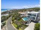 29 McAnally Drive, Sunshine Beach QLD 4567