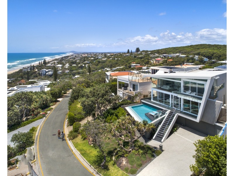 29 McAnally Drive, Sunshine Beach QLD 4567
