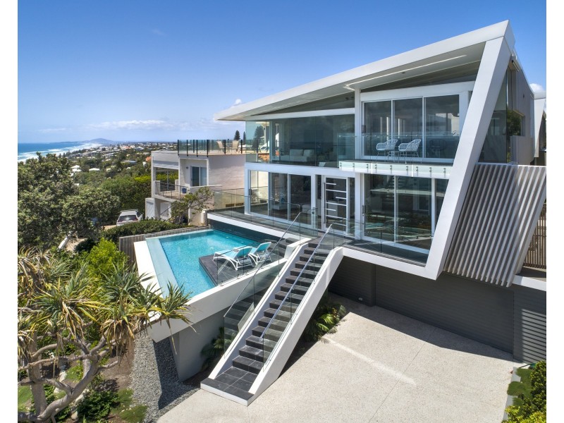 29 McAnally Drive, Sunshine Beach QLD 4567