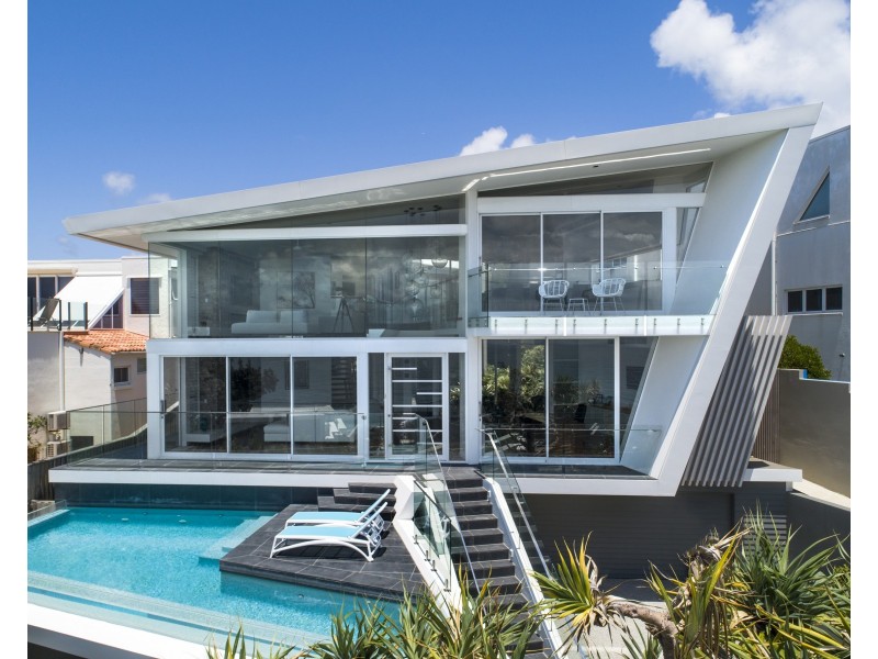 29 McAnally Drive, Sunshine Beach QLD 4567