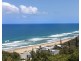 29 McAnally Drive, Sunshine Beach QLD 4567