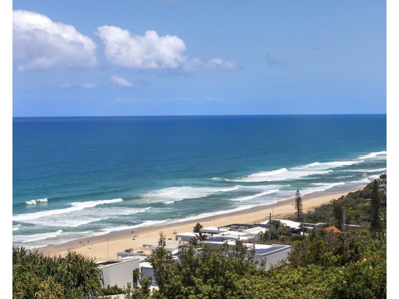 29 McAnally Drive, Sunshine Beach QLD 4567