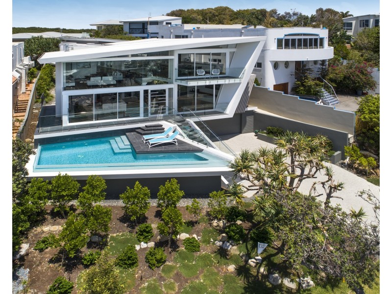 29 McAnally Drive, Sunshine Beach QLD 4567