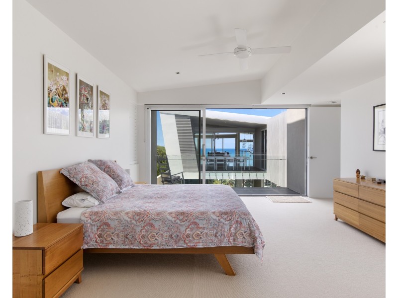 29 McAnally Drive, Sunshine Beach QLD 4567