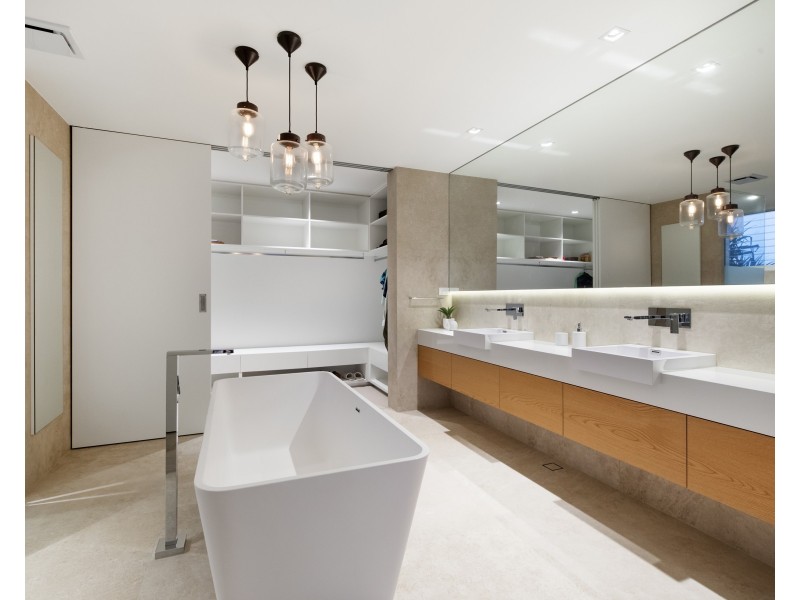 29 McAnally Drive, Sunshine Beach QLD 4567