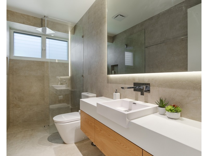 29 McAnally Drive, Sunshine Beach QLD 4567