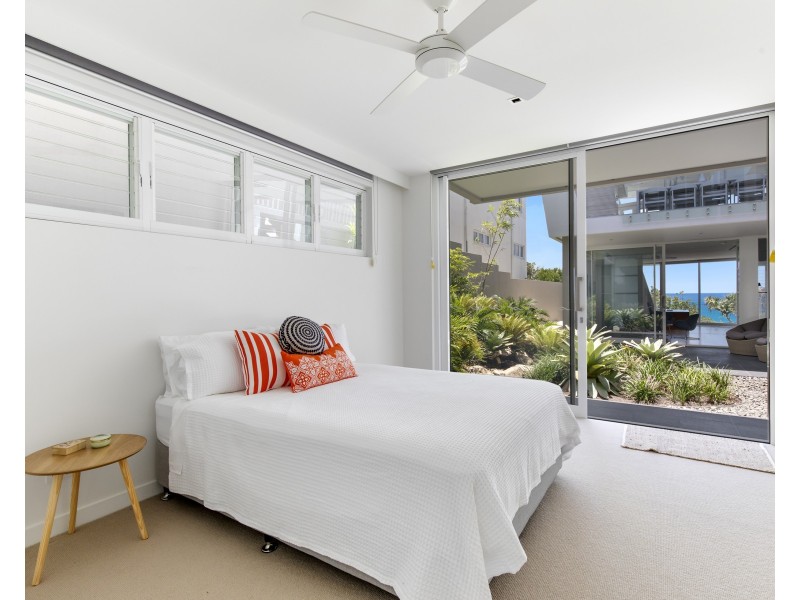 29 McAnally Drive, Sunshine Beach QLD 4567