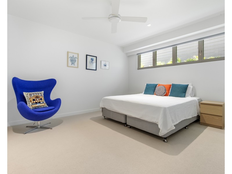 29 McAnally Drive, Sunshine Beach QLD 4567