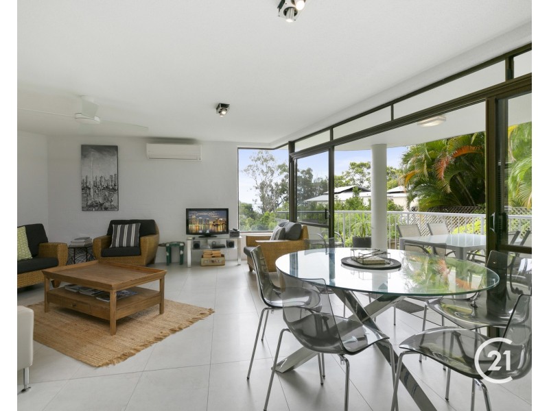 5/7 Mitti Street, Noosa Heads QLD 4567