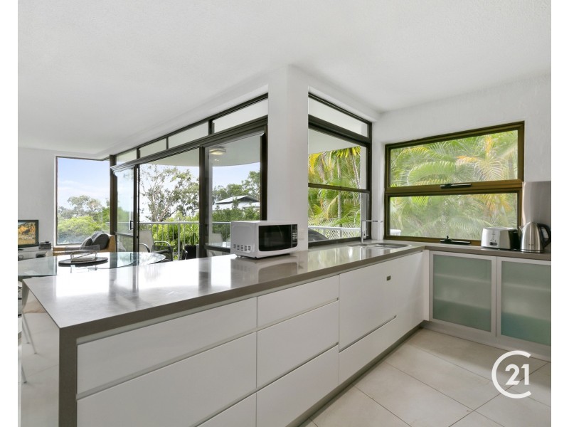 5/7 Mitti Street, Noosa Heads QLD 4567