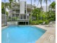 5/7 Mitti Street, Noosa Heads QLD 4567