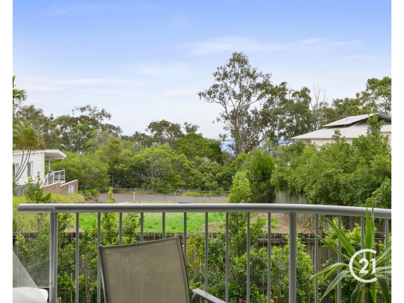 5/7 Mitti Street, Noosa Heads QLD 4567