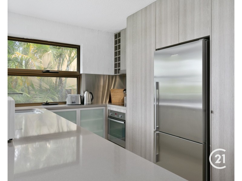 5/7 Mitti Street, Noosa Heads QLD 4567