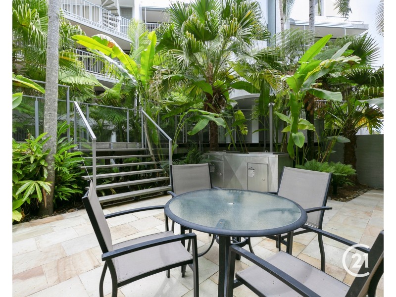 5/7 Mitti Street, Noosa Heads QLD 4567
