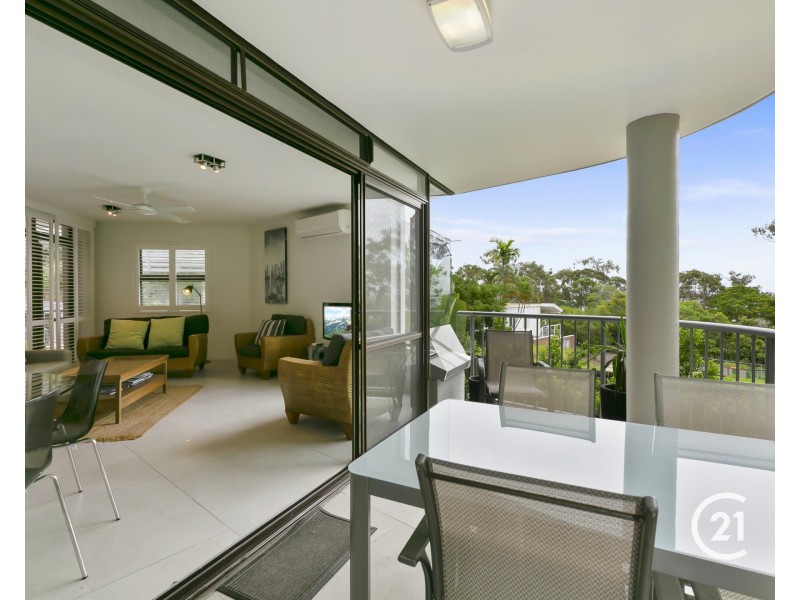 5/7 Mitti Street, Noosa Heads QLD 4567