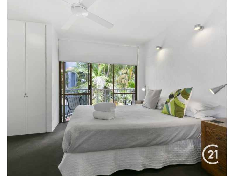 5/7 Mitti Street, Noosa Heads QLD 4567