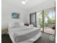 5/7 Mitti Street, Noosa Heads QLD 4567
