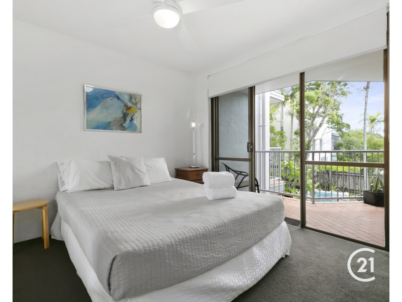 5/7 Mitti Street, Noosa Heads QLD 4567