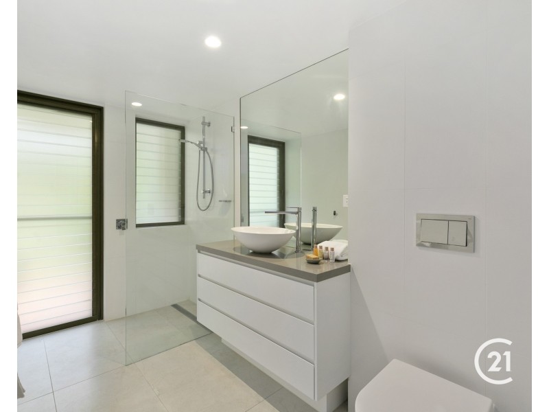 5/7 Mitti Street, Noosa Heads QLD 4567