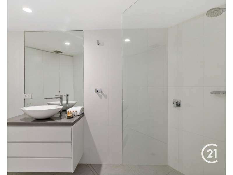 5/7 Mitti Street, Noosa Heads QLD 4567