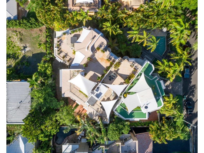 5/7 Mitti Street, Noosa Heads QLD 4567