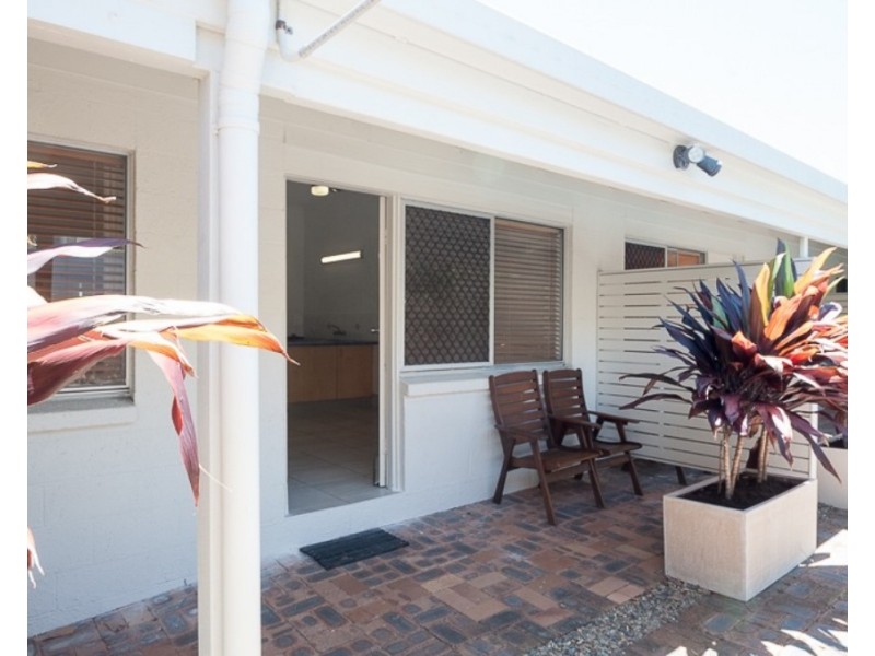 3/236 David Low Way, Peregian Beach QLD 4573