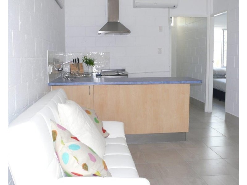 3/236 David Low Way, Peregian Beach QLD 4573