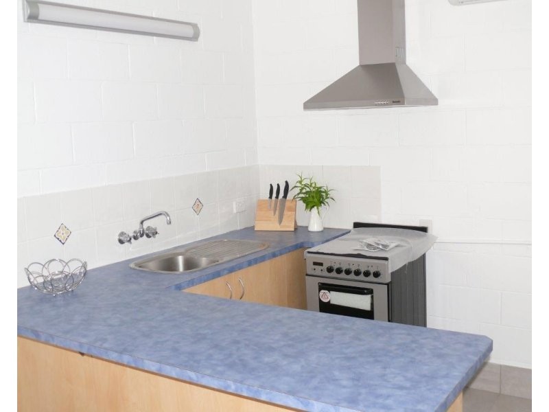 3/236 David Low Way, Peregian Beach QLD 4573