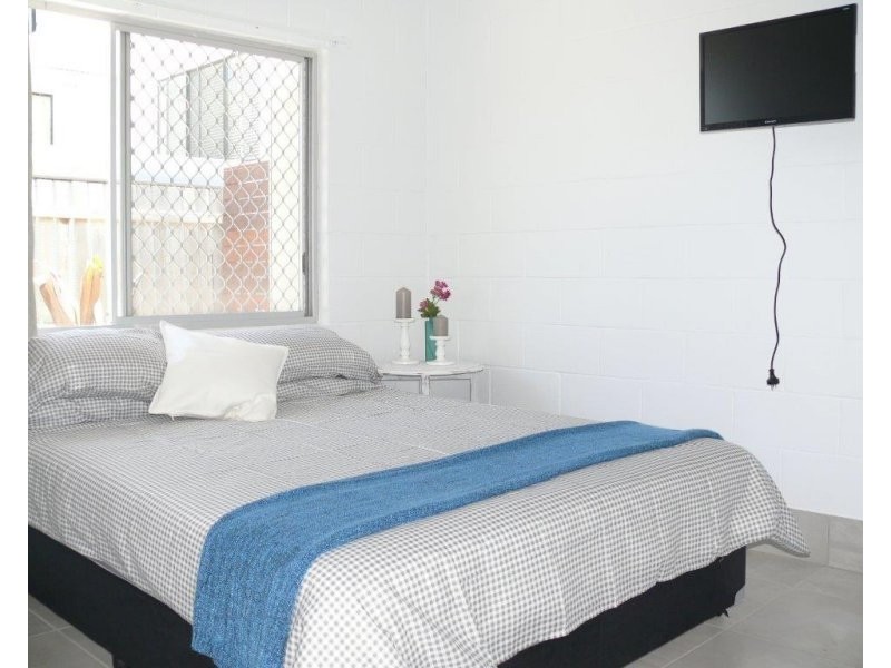 3/236 David Low Way, Peregian Beach QLD 4573