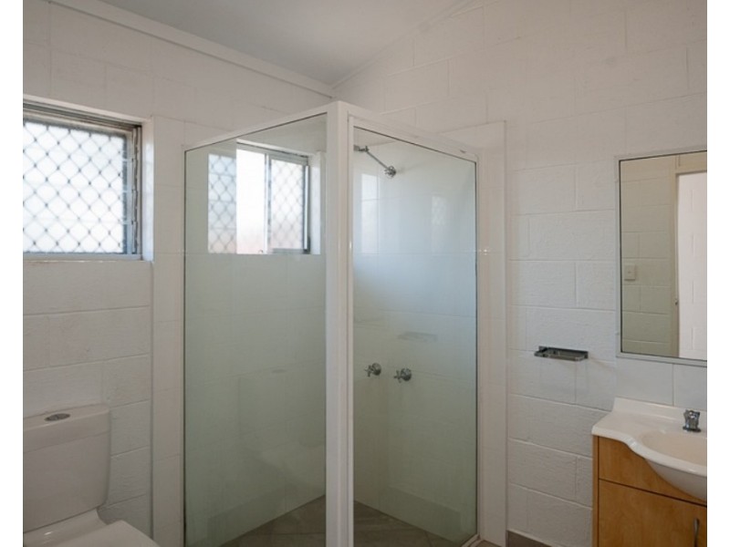 3/236 David Low Way, Peregian Beach QLD 4573