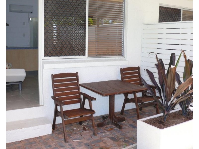 3/236 David Low Way, Peregian Beach QLD 4573