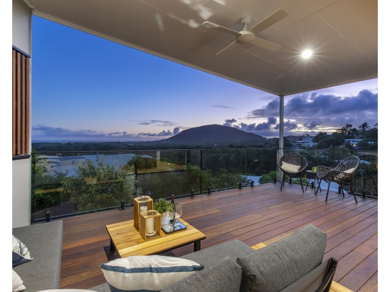 6 Shanagolden Court, Yaroomba QLD 4573