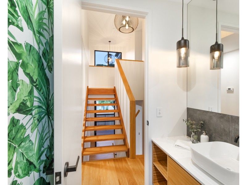 6 Shanagolden Court, Yaroomba QLD 4573