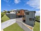 6 Shanagolden Court, Yaroomba QLD 4573