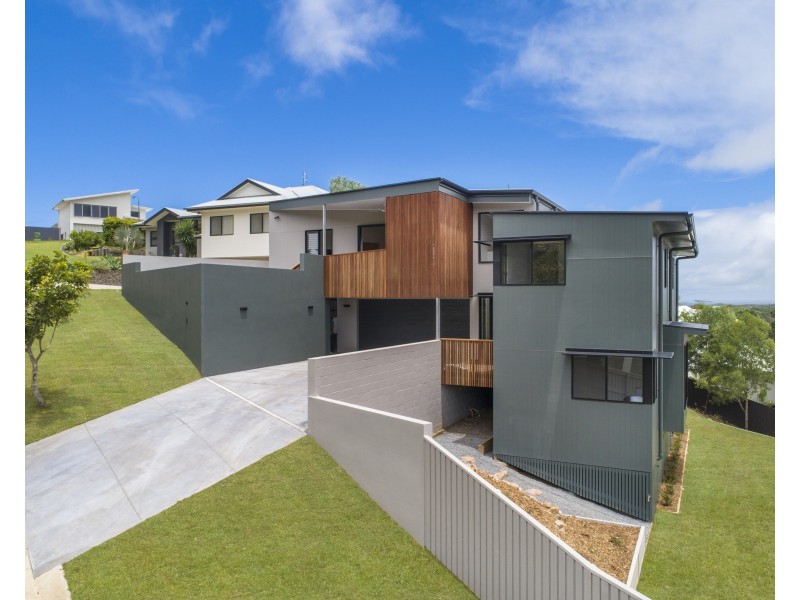 6 Shanagolden Court, Yaroomba QLD 4573