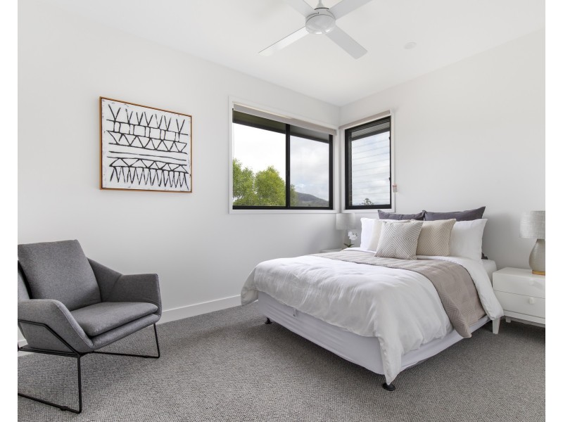 6 Shanagolden Court, Yaroomba QLD 4573