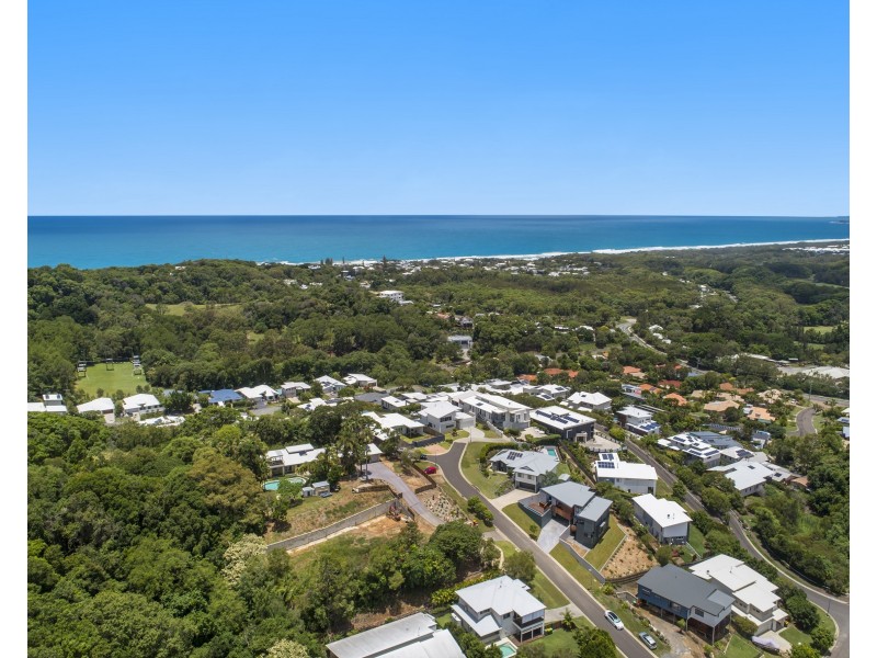 6 Shanagolden Court, Yaroomba QLD 4573