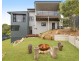 6 Shanagolden Court, Yaroomba QLD 4573