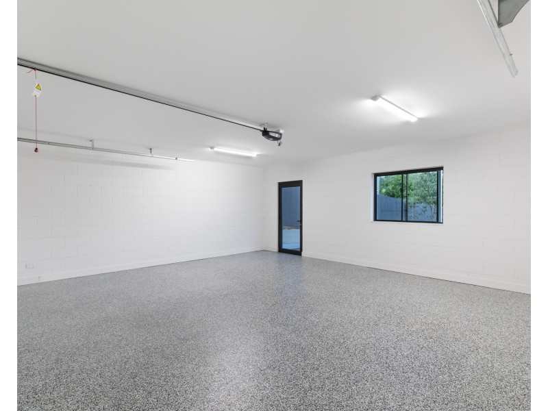 6 Shanagolden Court, Yaroomba QLD 4573